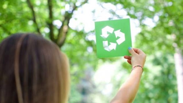 2022-2027年全球紡織品回收市場預計穩定增長